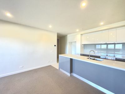 312A / 399 Burwood Highway, Burwood