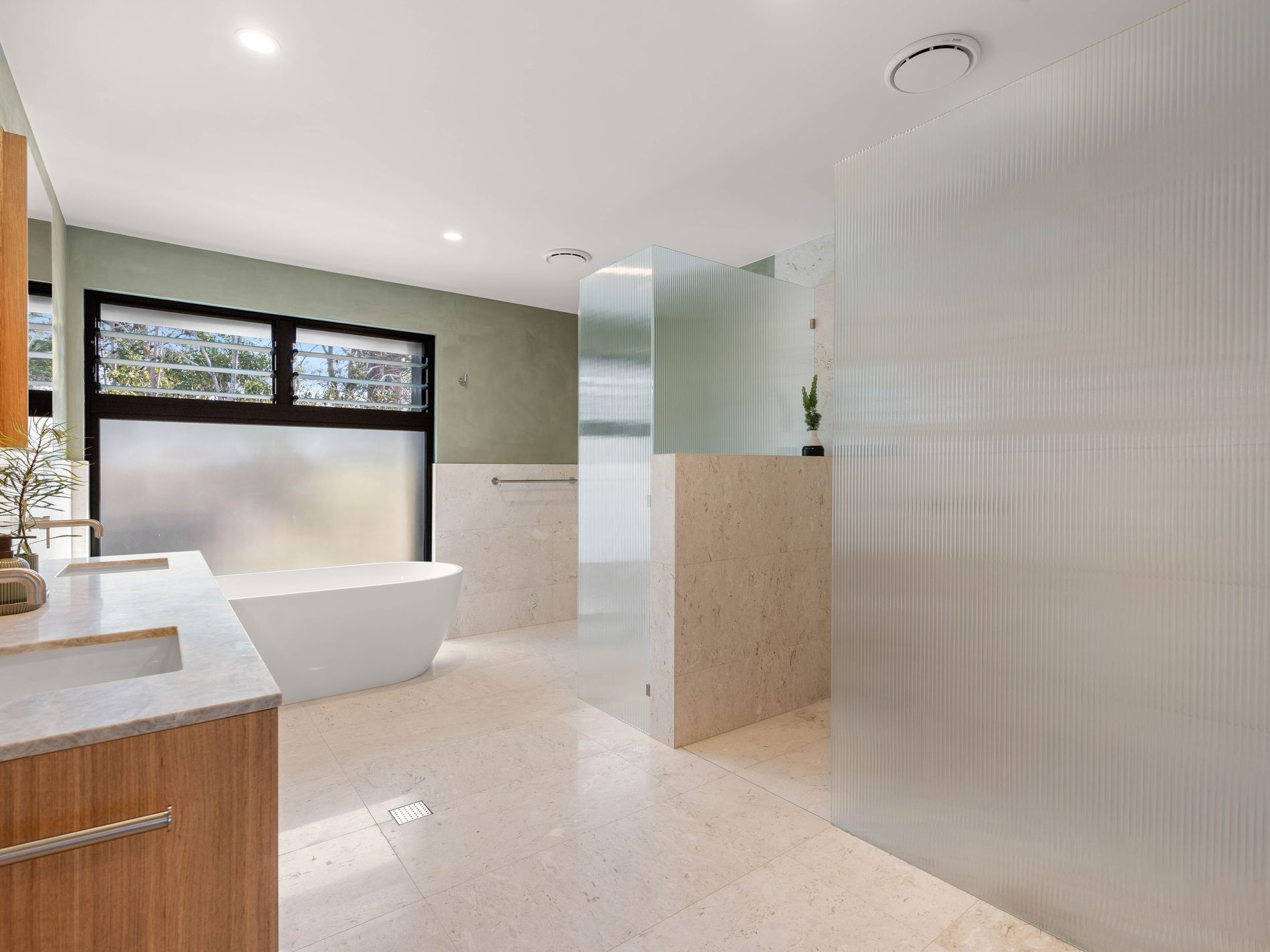 37 Pavilion Drive, Peregian Springs