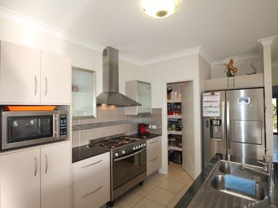 35 ESTATE AVENUE, Toll