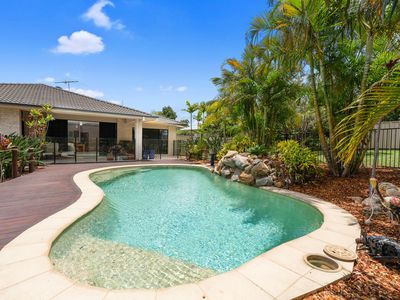 4-6 Muldoon Place, Ningi
