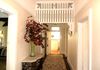 74 Hill Street, Orange