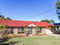 19 Indica Crescent, Regents Park