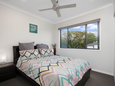 40 Highview Drive, Craignish