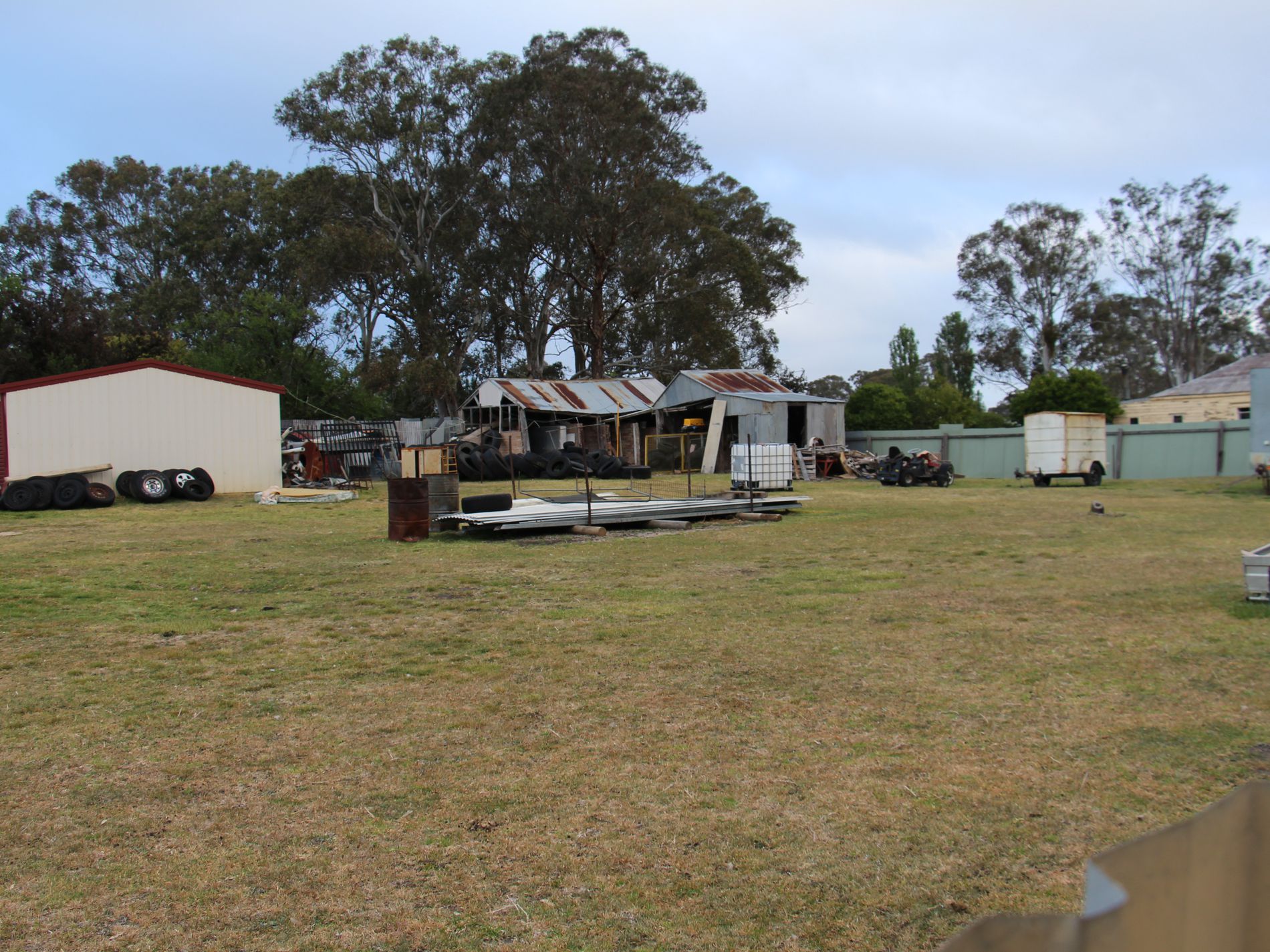 16-18 Austin Street, Marulan, Marulan - Thumbnail 8