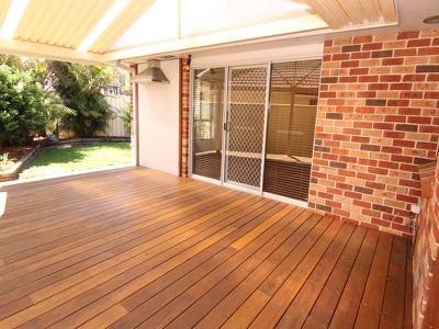 34 Wilson Street, Tuncurry