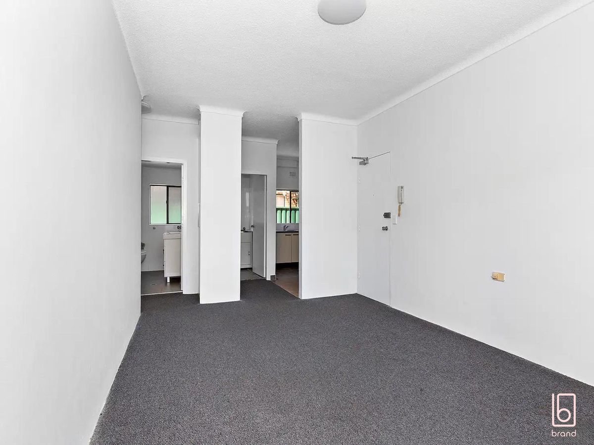 1 / 22 Coogee Avenue, The Entrance North