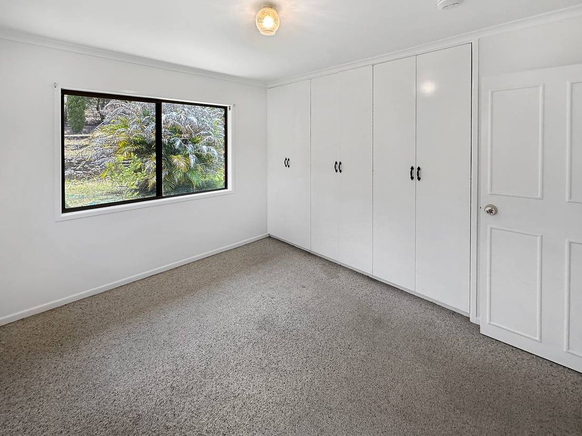 21 Mowbray Road, Herberton