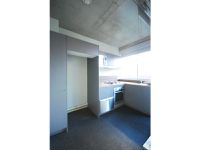 300 / 82 Alfred Street, Fortitude Valley