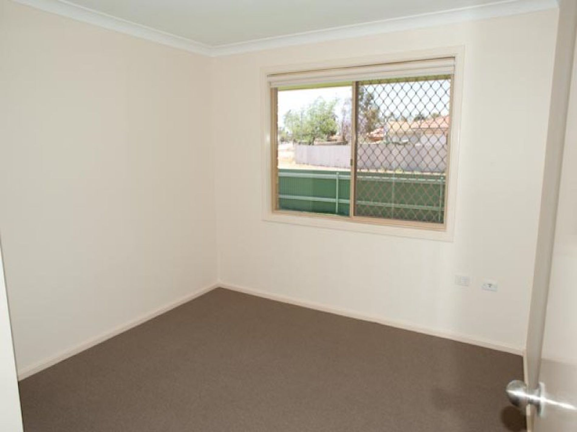 12 Watts Close, Boulder