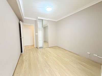 8 / 704-708 Princes Highway, Kogarah