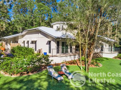 35 Hardy Avenue, Ocean Shores