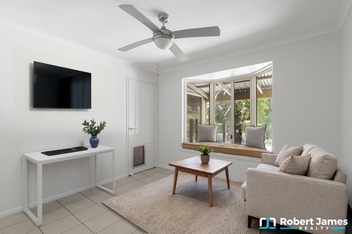 44 Stewart Court, Doonan