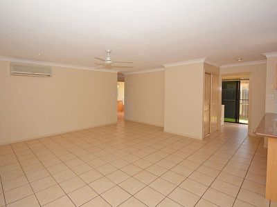 17 Kestrel Court, Eli Waters