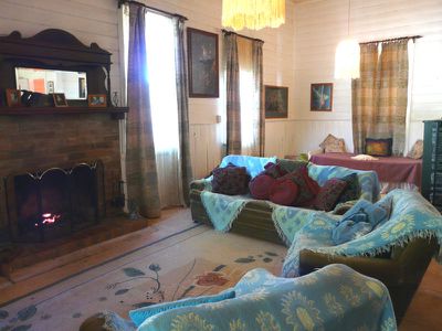 Tocumwal