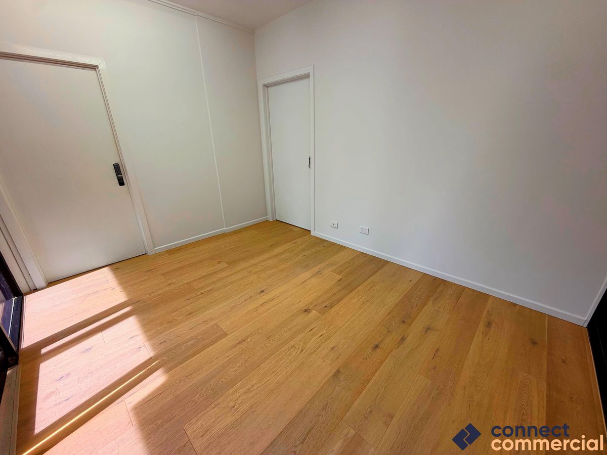 C7 / 50-54 Railway Street, Mudgeeraba