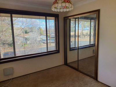 26 Garnet Street, Dubbo