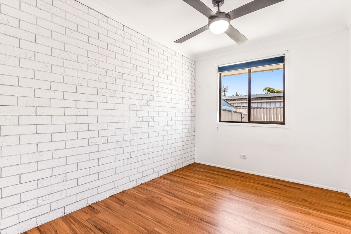 6 / 21 Rifle Range Road, Wollongbar