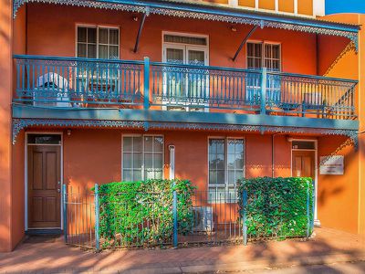 5 / 8 Anderson Street, Port Hedland