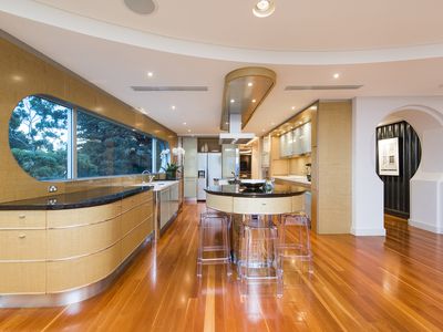 4 / 2 Bellevue Terrace, West Perth