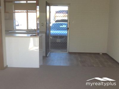 3 / 21 Dangan Street, Perth