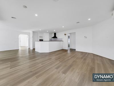 20 Morgan Court, Roxburgh Park