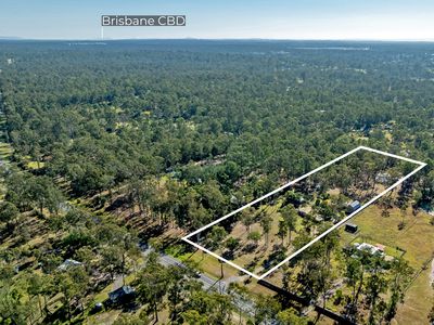 884 Teviot Road, South Maclean
