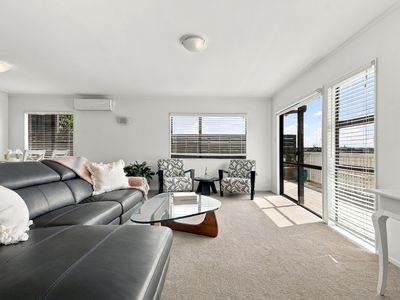 1/96 Alton Avenue, Hillcrest