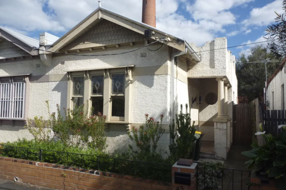 Property Image
