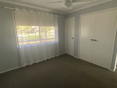 17 Normanby Street, Nanango