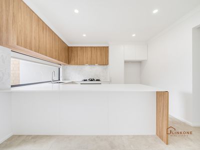 102B Walter Road, Bedford