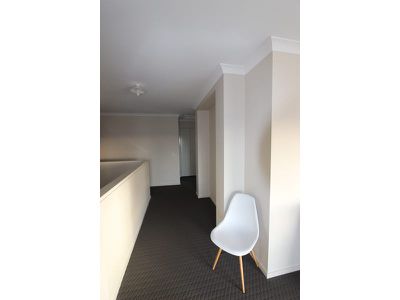 46 Estuary Boulevard, Leopold