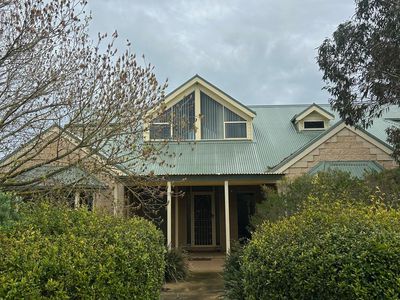 105 Dickins Road, Mount Duneed