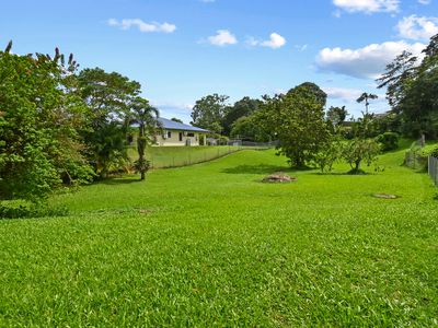 5 Benwell Street, East Innisfail