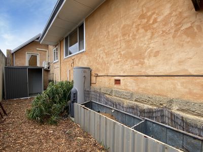 152 Samson Street, White Gum Valley