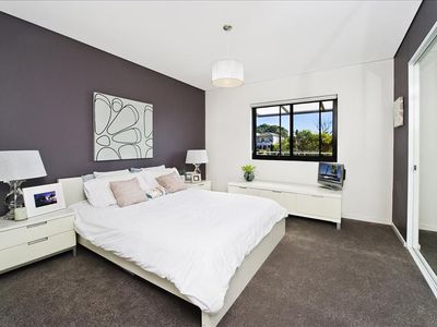 21 / 107 Macpherson Street, Bronte