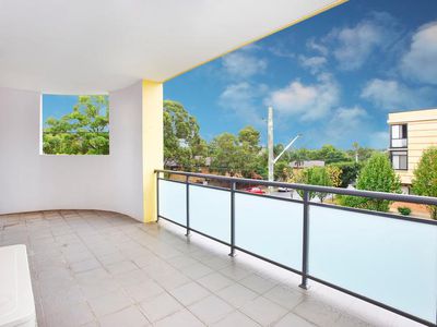 12/14-18 Reid Avenue, Westmead