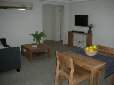 7 / 317 Moorabool Street, Geelong