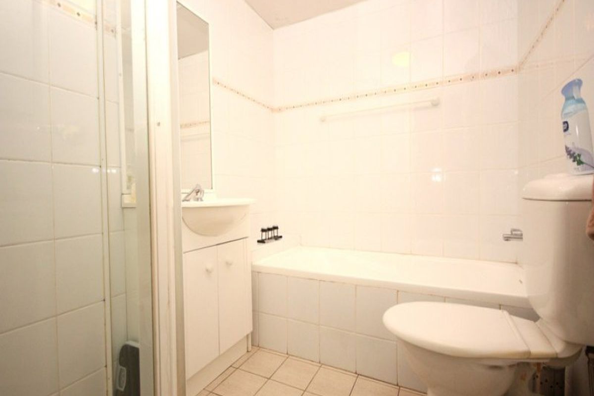 507 Elizabeth Street, Surry Hills
