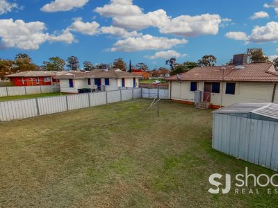12 Columbia Drive, Dubbo