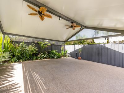 5 Varcoe Street, Shepparton