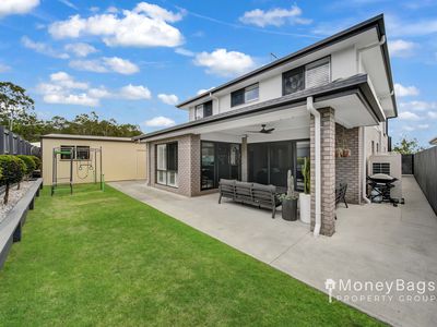 18 Skyring Street, Greenbank