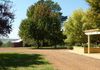 89 Falvey Road, Orange