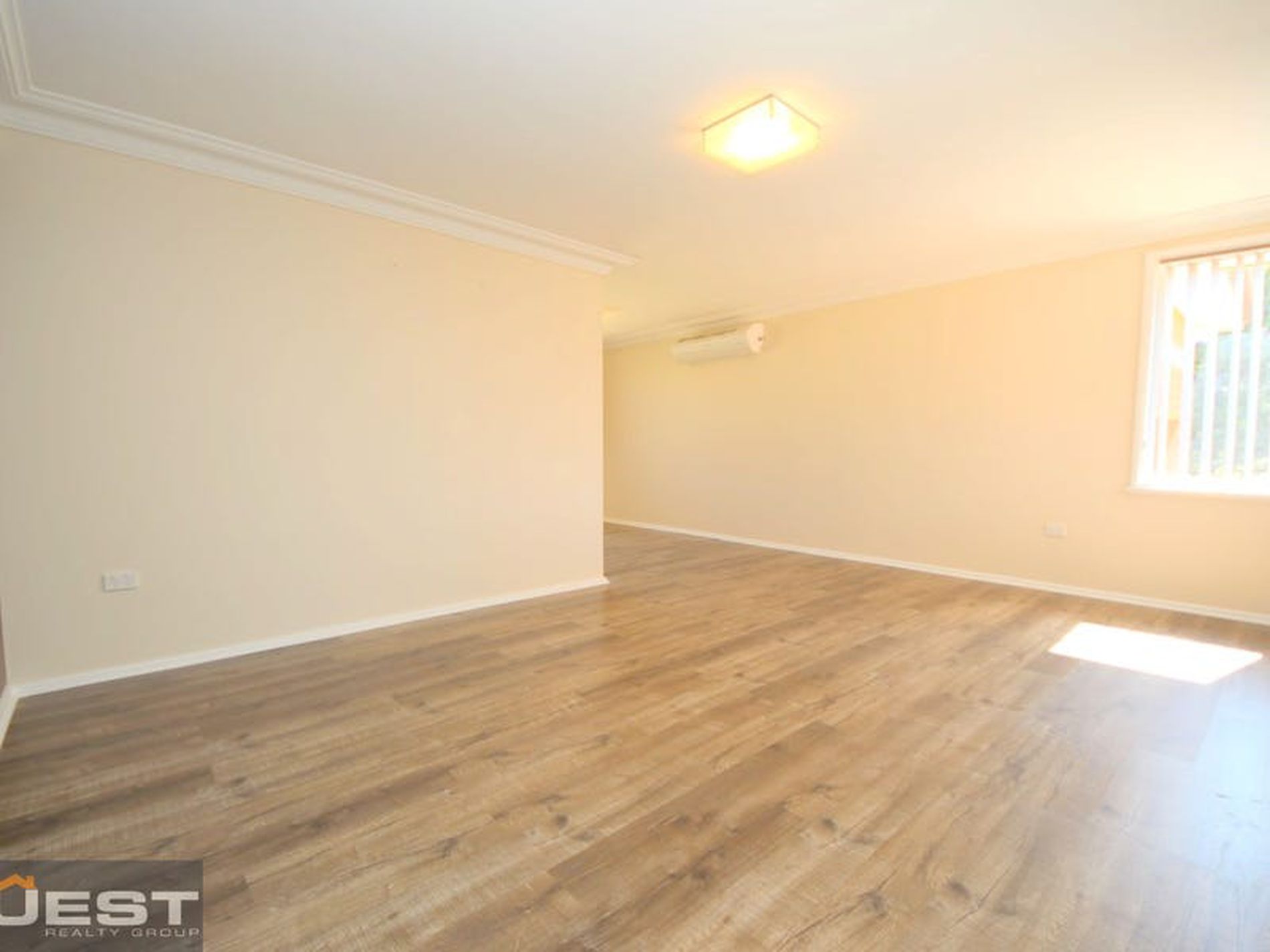 31 Harvey Avenue, Moorebank