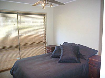 8 Hawdon Crescent, Springwood