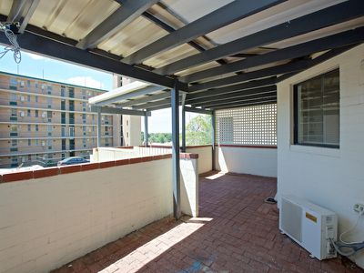 8/57 King George Street, Victoria Park