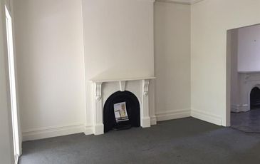 3 / 129 Alison Rd, Randwick