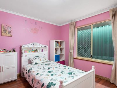 1 Bowman Street, Walkley Heights