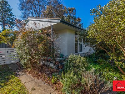 15 Fenner Street, Downer