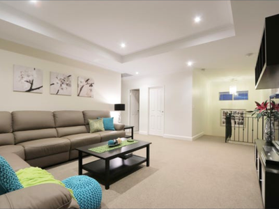 15 Clontarf Terrace, Canning Vale