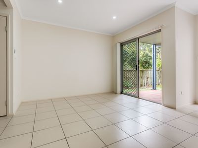 33 / 4 Reserve Court, Murrumba Downs
